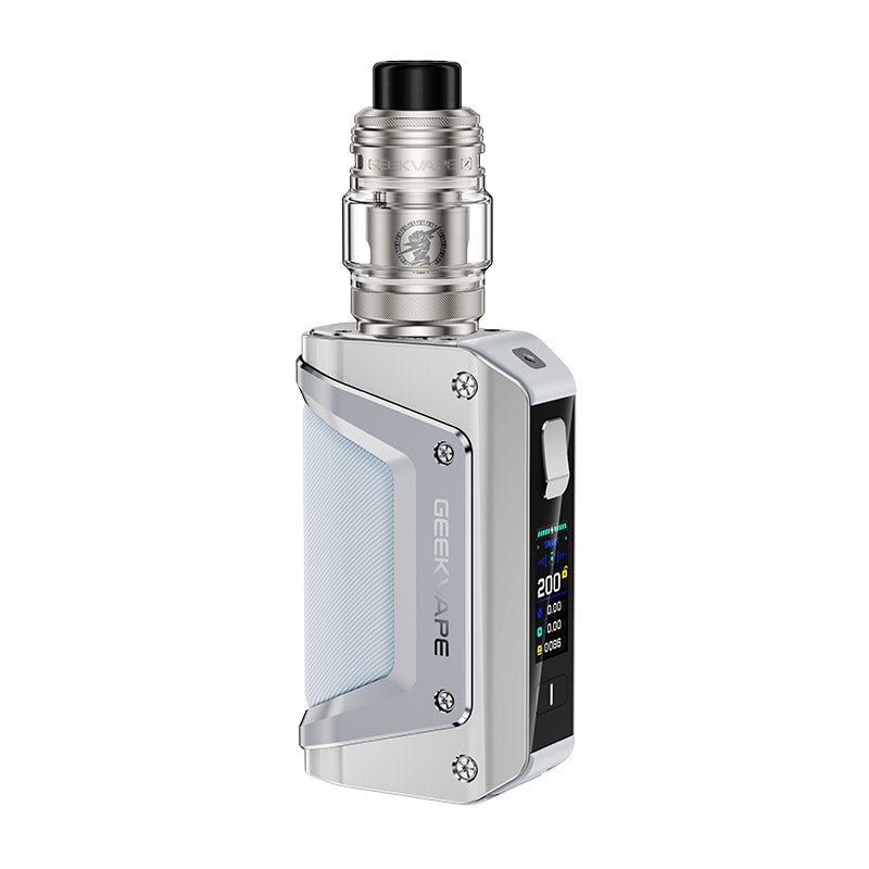Geekvape Aegis L200 (Aegis Legend Ⅲ) Kit