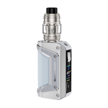 Geekvape Aegis L200 (Aegis Legend Ⅲ) Kit