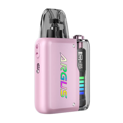 VOOPOO Argus P2 Pod Sistem Kiti