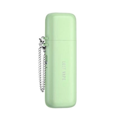 Lost Vape Ursa Cap Pod Kit 1000mAh 2.5ml