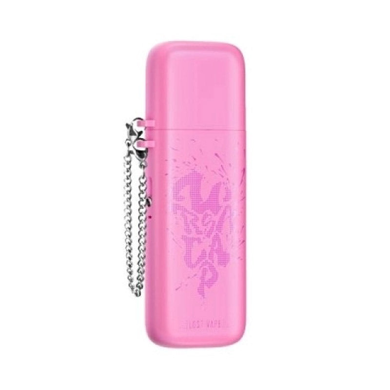 Lost Vape Ursa Cap Pod Kit 1000mAh 2.5ml