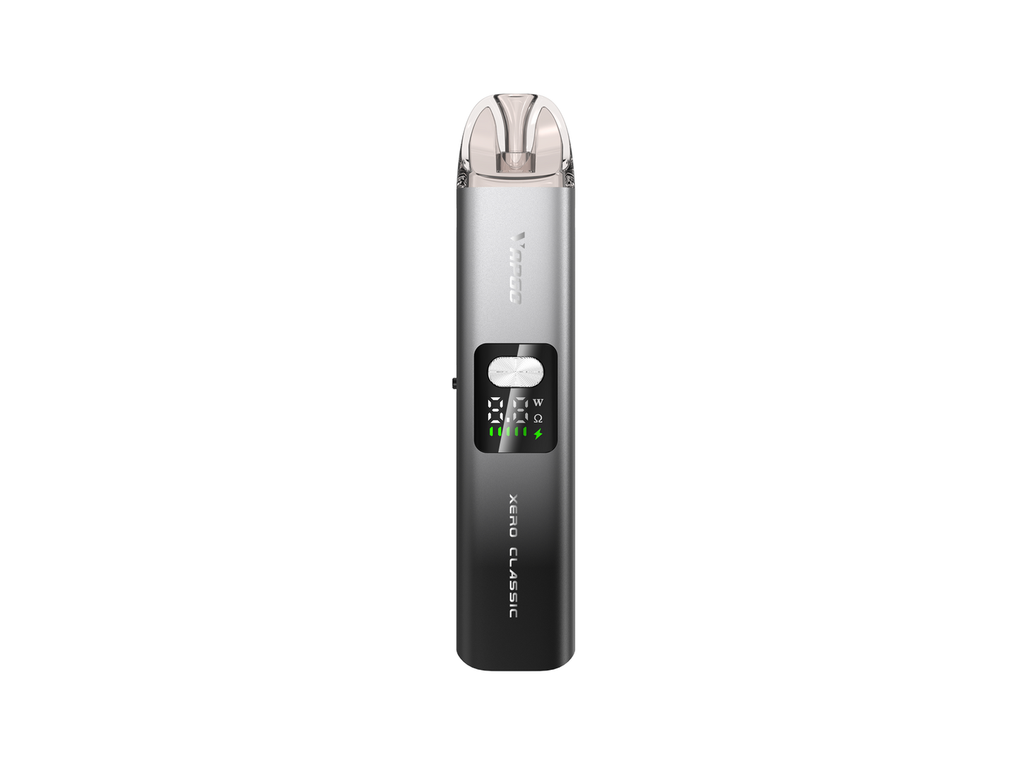 Vapgo Xero Classic Pod Kit