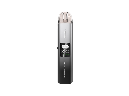 Vapgo Xero Classic Pod Kit