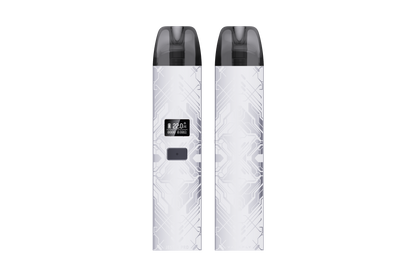 Vapefly Jester Pro Pod Kit