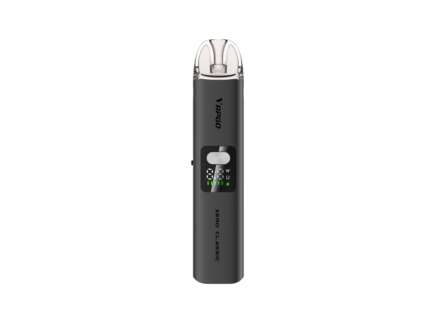 Vapgo Xero Classic Pod Kit