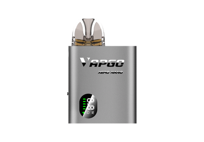 Vapgo Xero Nano Pod Kit