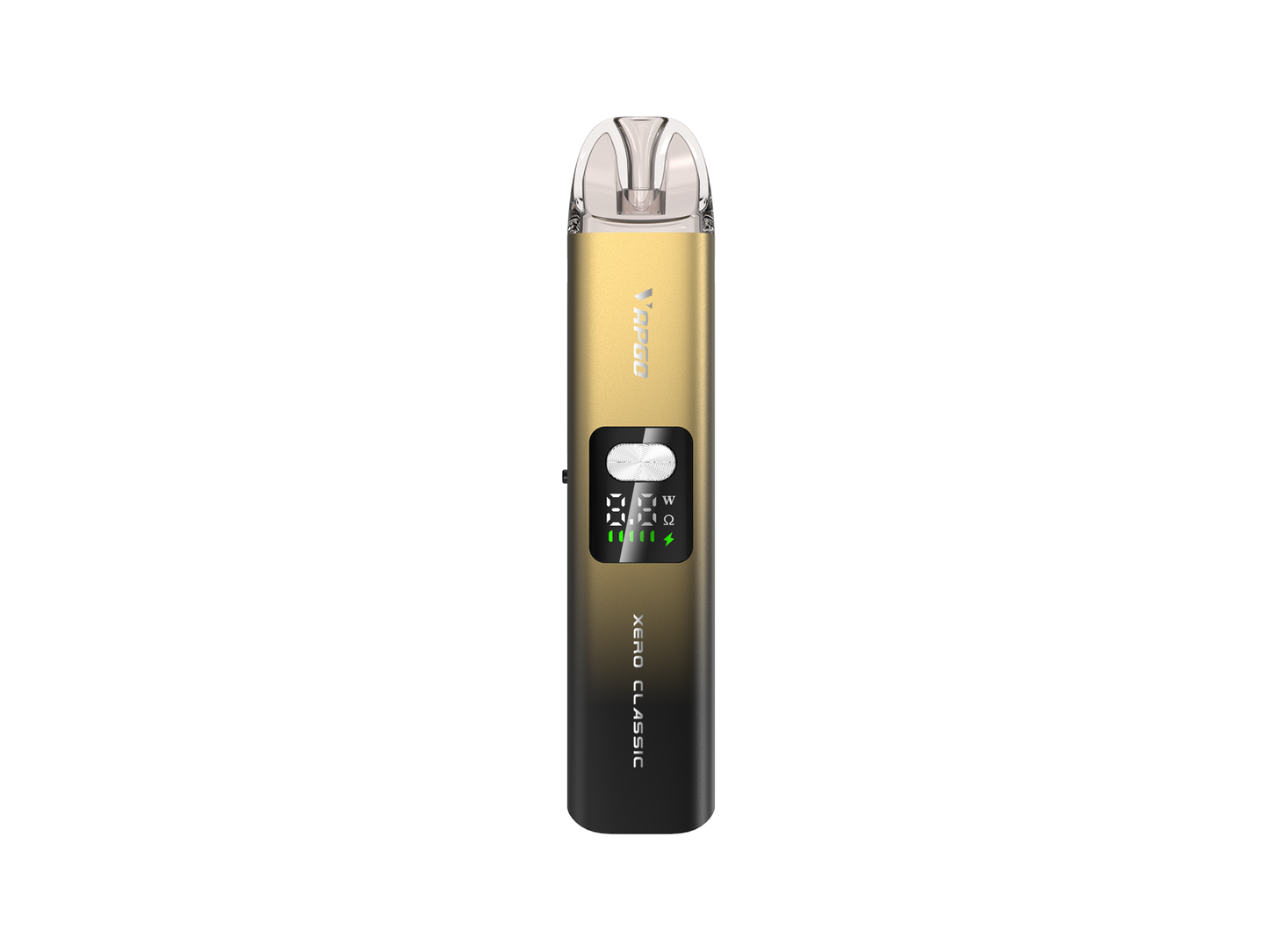 Vapgo Xero Classic Pod Kit