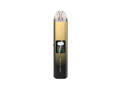 Vapgo Xero Classic Pod Kit