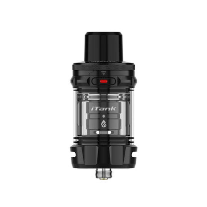 2ml-VAPORESSO-iTANK-2-Black