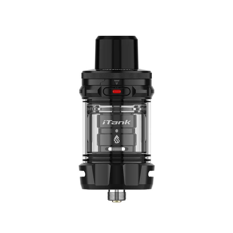 2ml-VAPORESSO-iTANK-2-Black