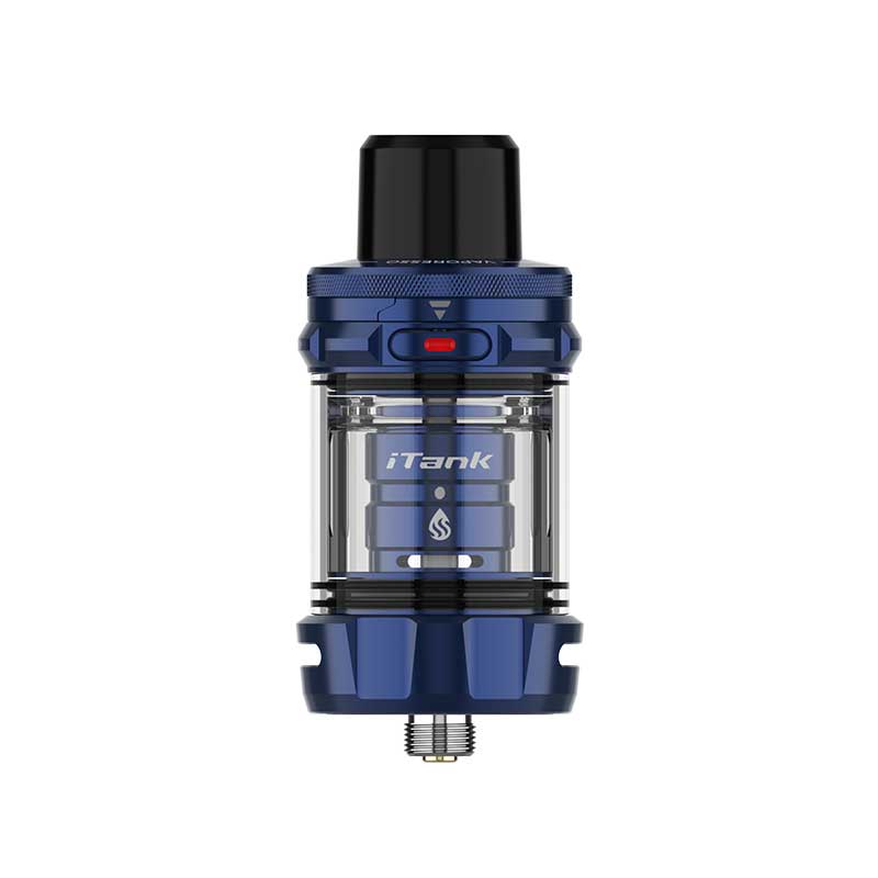 2ml-VAPORESSO-iTANK-2-Blue