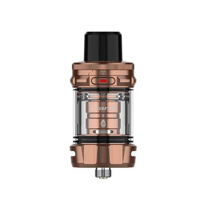 2ml-VAPORESSO-iTANK-2-Brown