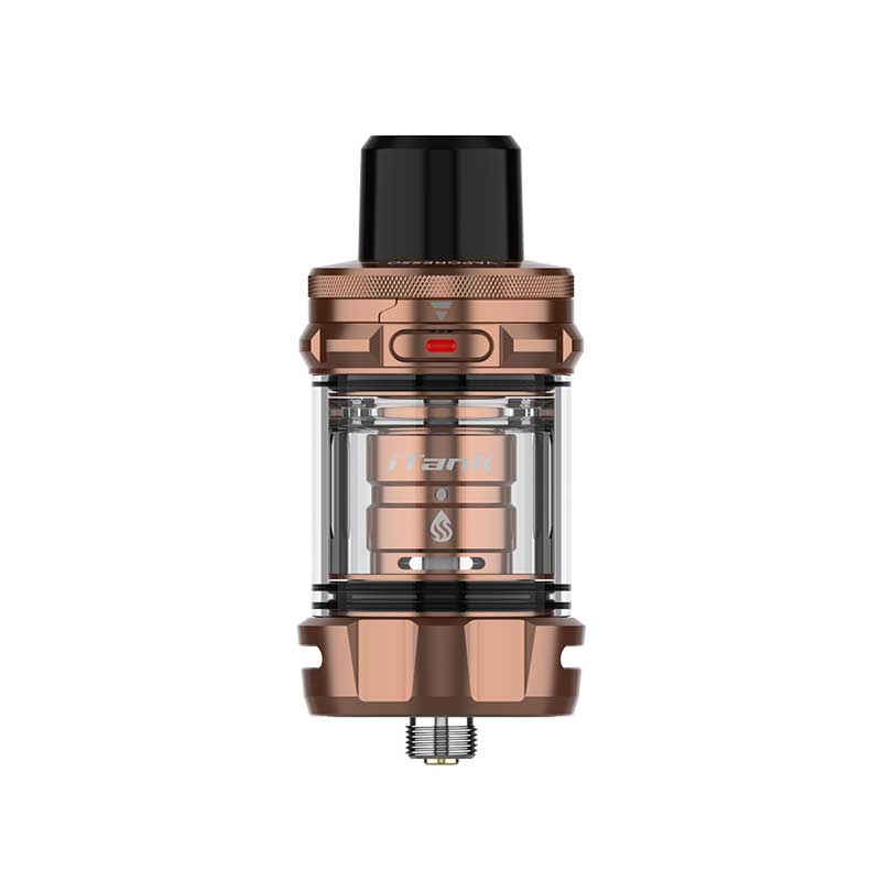 2ml-VAPORESSO-iTANK-2-Brown