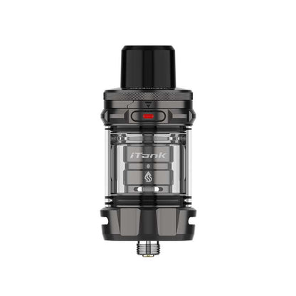 2ml-VAPORESSO-iTANK-2-Grey