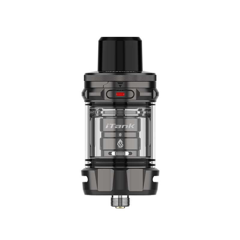 2ml-VAPORESSO-iTANK-2-Grey