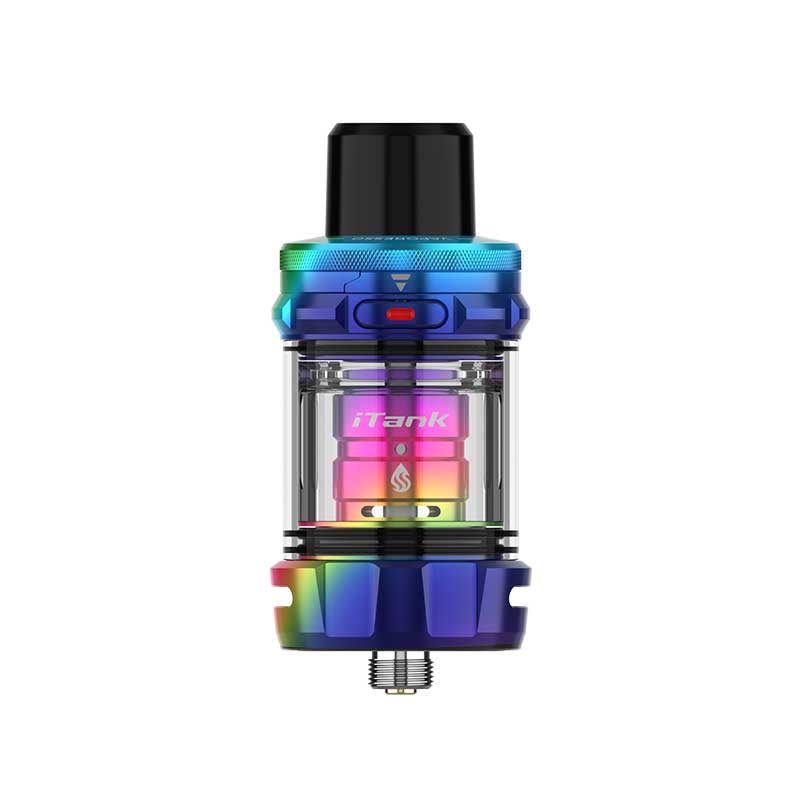 2ml-VAPORESSO-iTANK-2-Rainbow