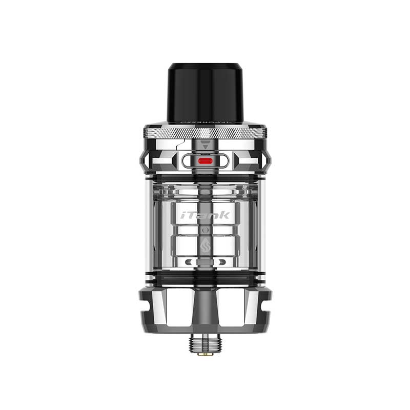 2ml-VAPORESSO-iTANK-2-Silver