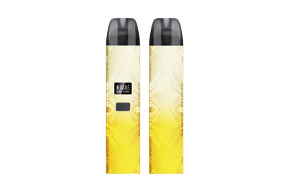 Vapefly Jester Pro Pod Kit
