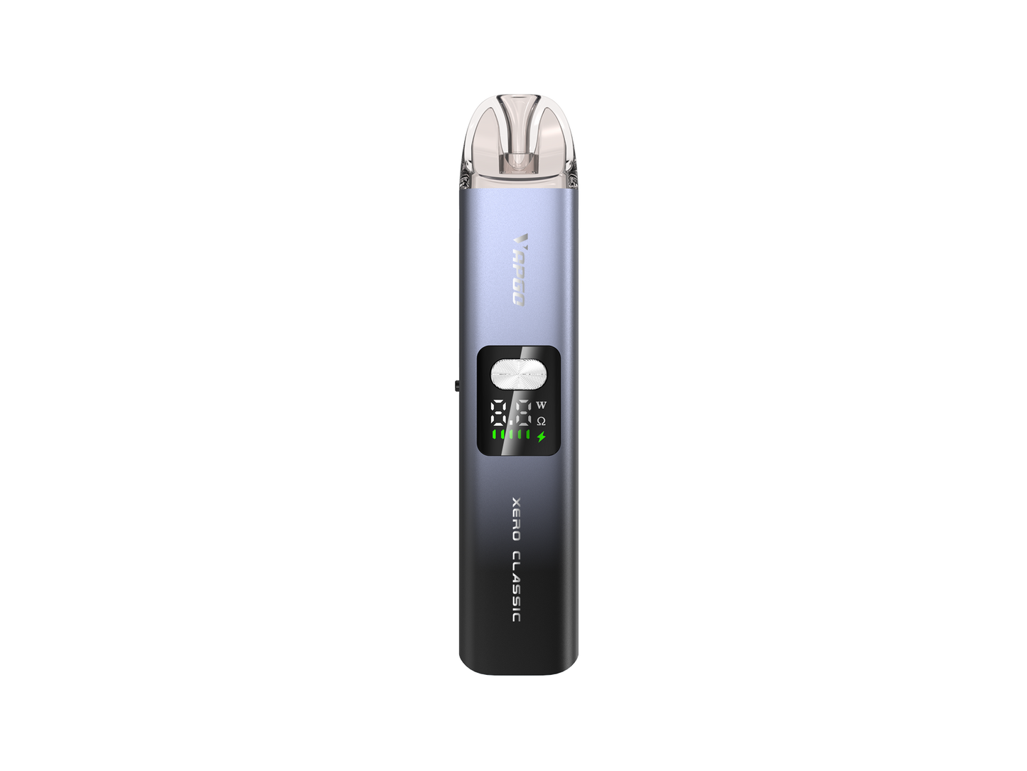 Vapgo Xero Classic Pod Kit
