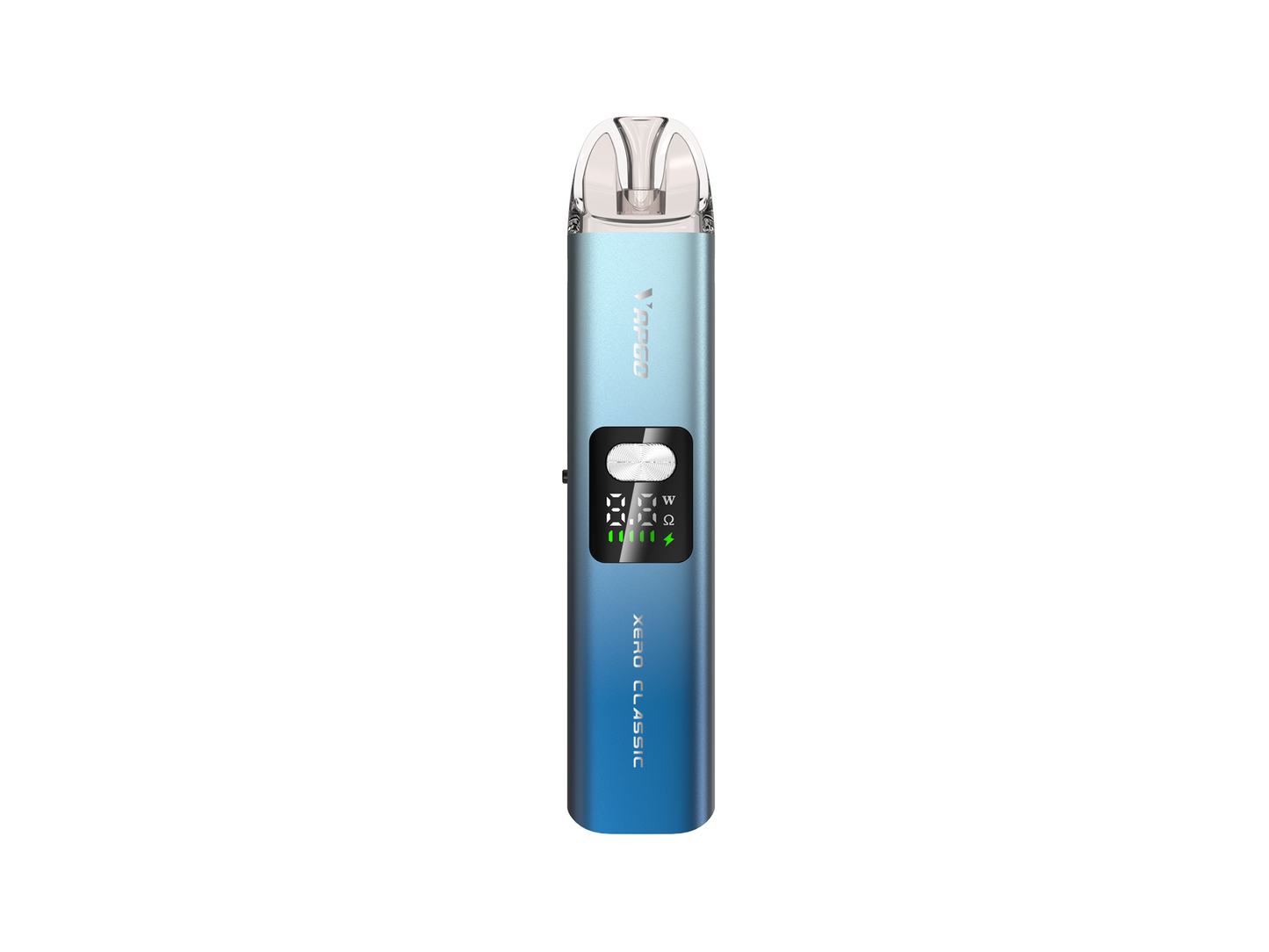 Vapgo Xero Classic Pod Kit