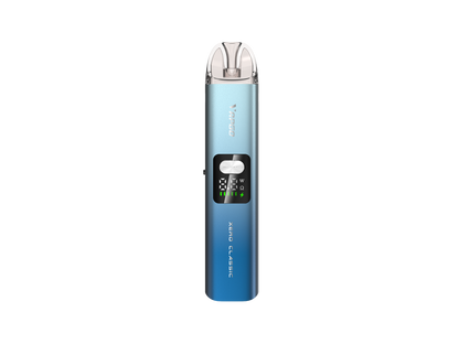 Vapgo Xero Classic Pod Kit