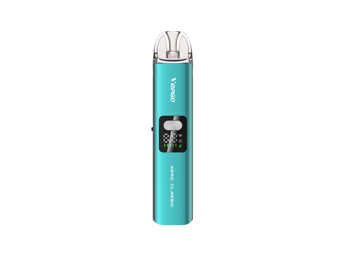 Vapgo Xero Classic Pod Kit