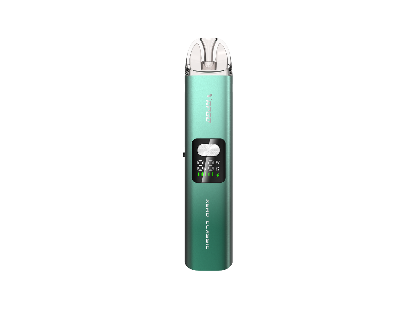 Vapgo Xero Classic Pod Kit