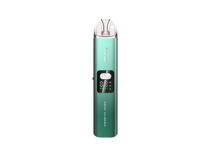 Vapgo Xero Classic Pod Kit