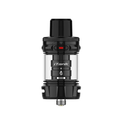 5ml-VAPORESSO-iTANK-2-Black