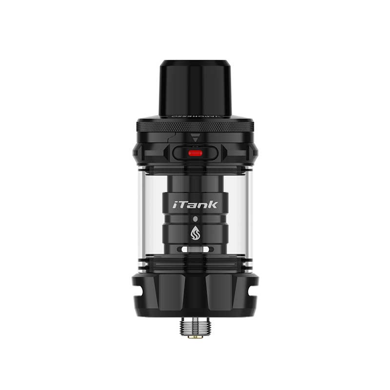 5ml-VAPORESSO-iTANK-2-Black