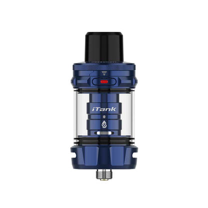 5ml-VAPORESSO-iTANK-2-Blue