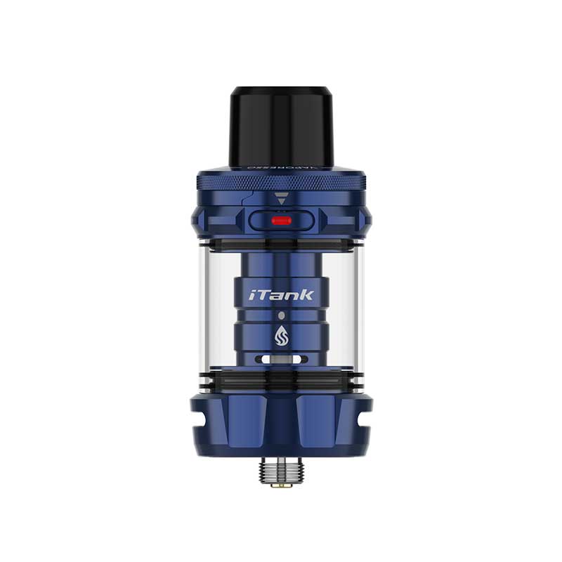 5ml-VAPORESSO-iTANK-2-Blue