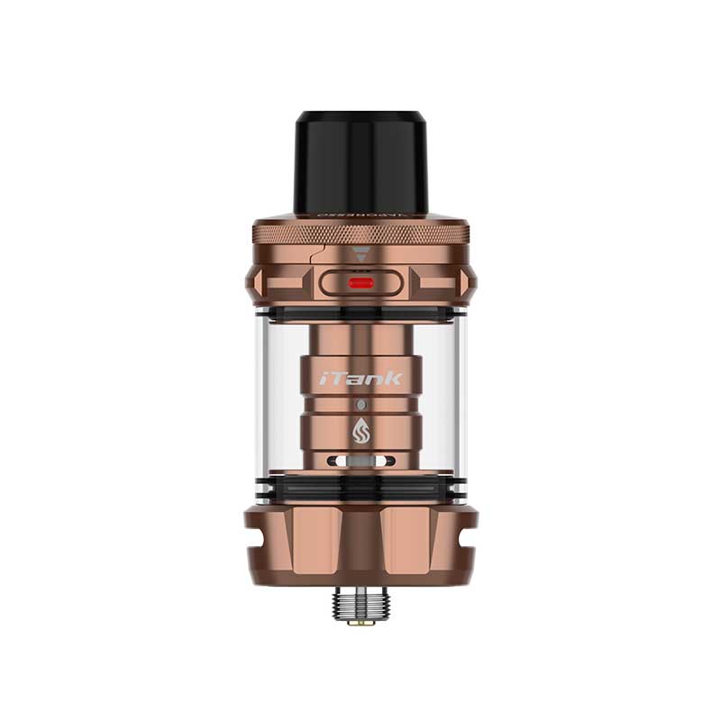 5ml-VAPORESSO-iTANK-2-Brown