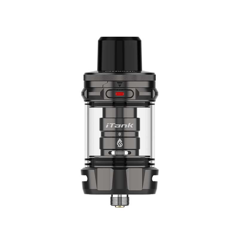 5ml-VAPORESSO-iTANK-2-Grey