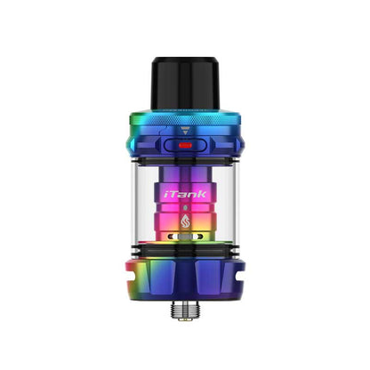 5ml-VAPORESSO-iTANK-2-Rainbow
