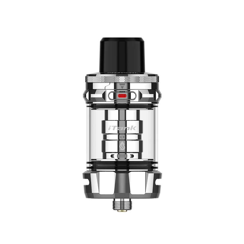 5ml-VAPORESSO-iTANK-2-Silver