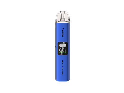 Vapgo Xero Classic Pod Kit