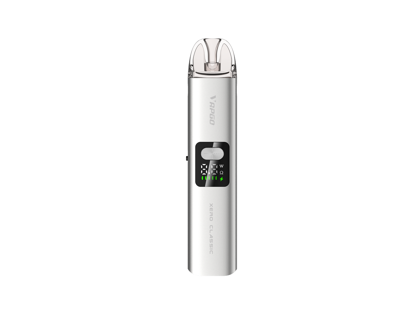 Vapgo Xero Classic Pod Kit