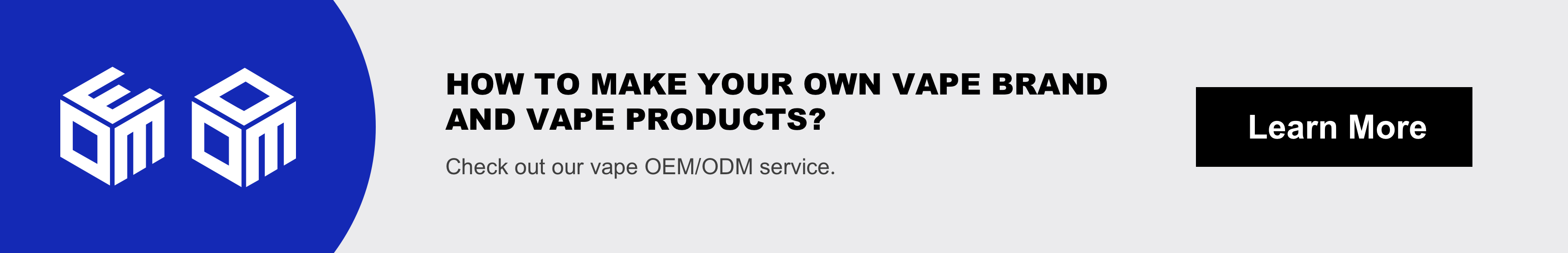 vape wholesale Global-OEM/ODM VAPE