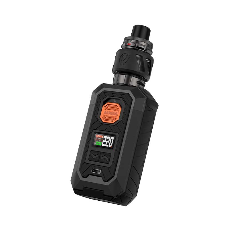 VAPORESSO-ARMOUR-MAX-MOD-Kit-Black