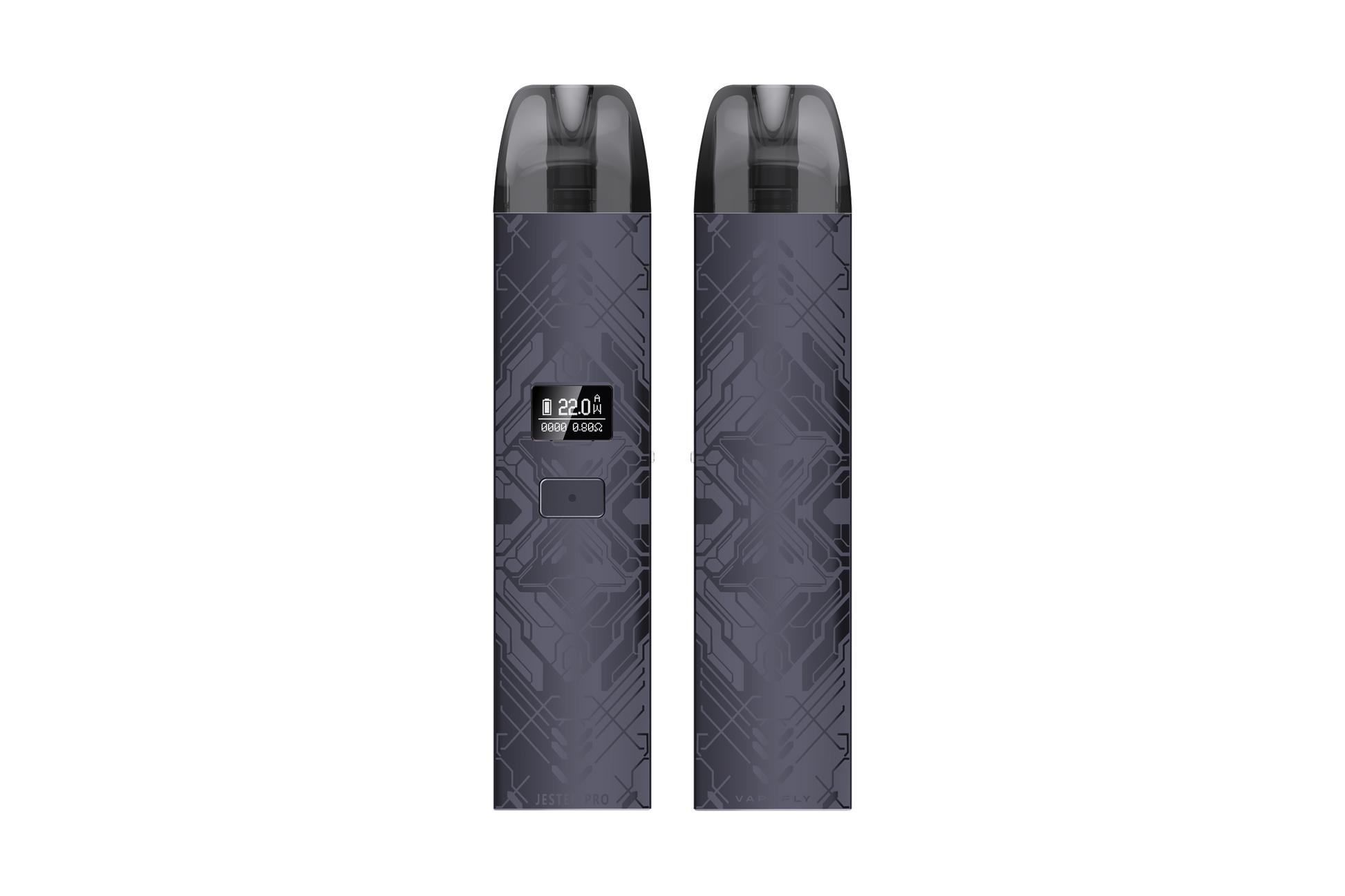 Vapefly Jester Pro Pod Kit Vape Wholesale Global Vapefly Jester Pro Pod Kit Vape Wholesale Global