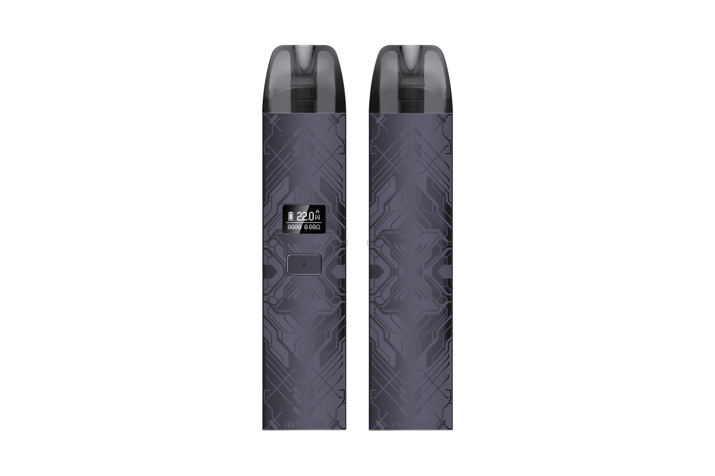Vapefly Jester Pro Pod Kit