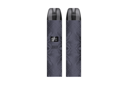 Vapefly Jester Pro Pod Kit