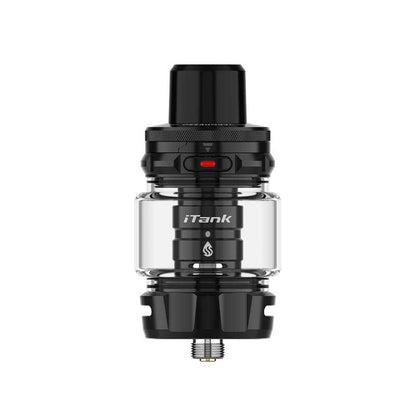 8ml-VAPORESSO-iTANK-2-Black