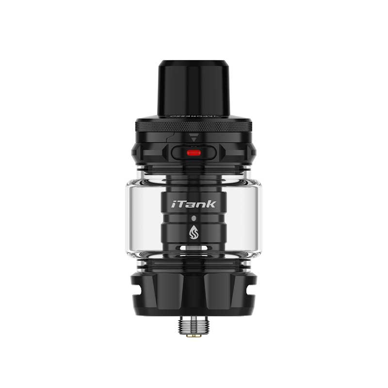 8ml-VAPORESSO-iTANK-2-Black