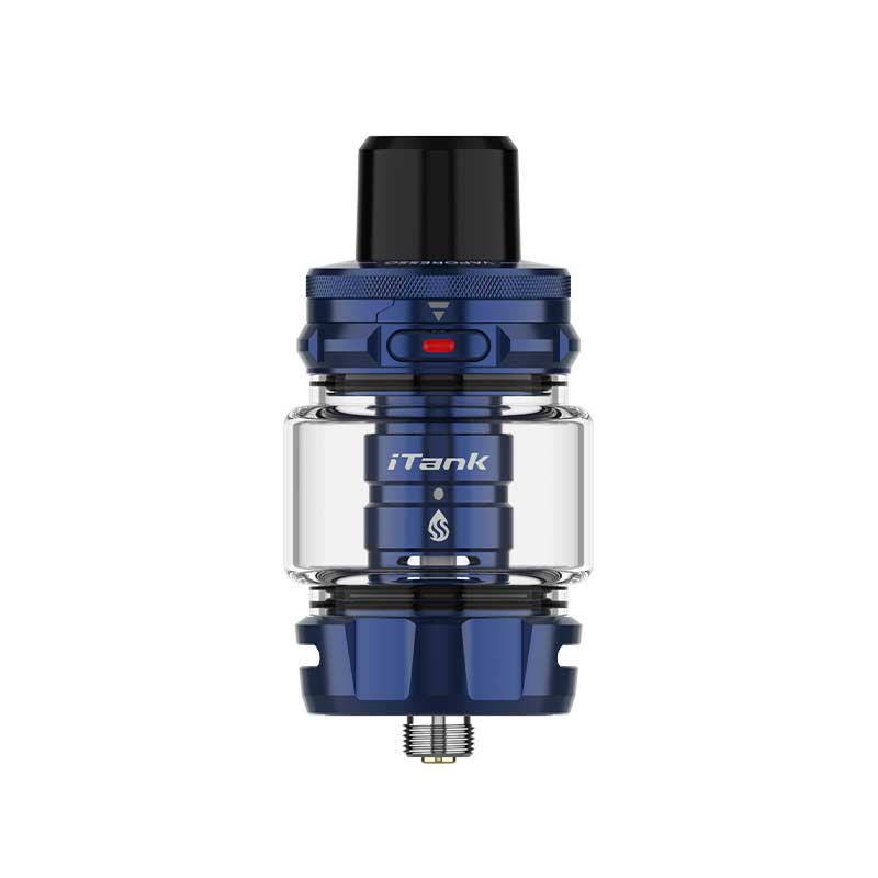 8ml-VAPORESSO-iTANK-2-Blue