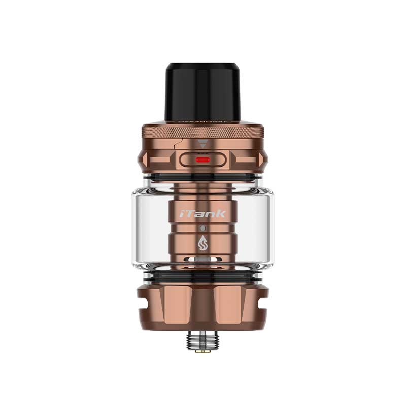 8ml-VAPORESSO-iTANK-2-Brown