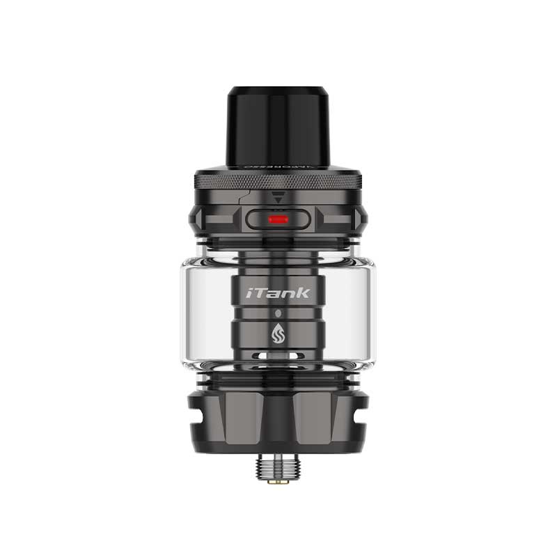 8ml-VAPORESSO-iTANK-2-Grey