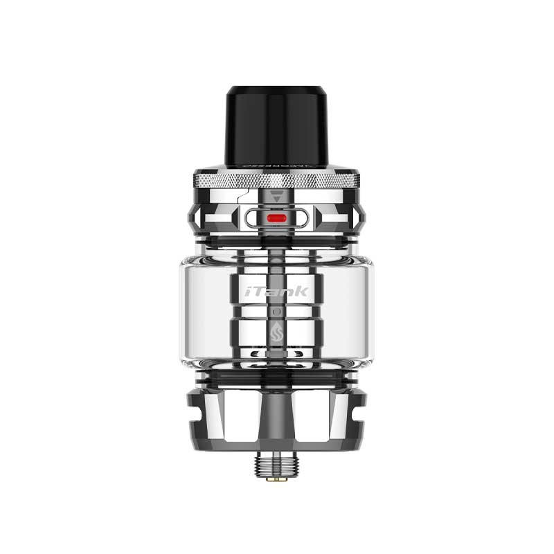 8ml-VAPORESSO-iTANK-2-Silver