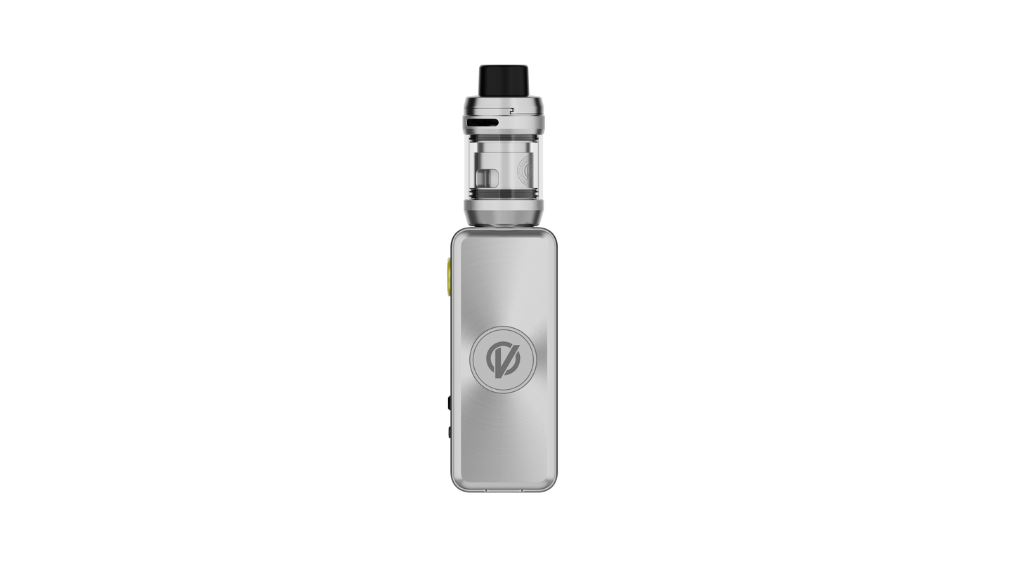 Vaporesso GEN SE Mod Kit With iTank T Atomizer 3ml Vape Wholesale Global Vaporesso GEN SE Mod Kit With iTank T Atomizer 3ml Vape Wholesale Global